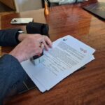 <strong>Спеціальна Олімпіада України розширює партнерські горизонти</strong>