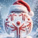 З Новим 2026 роком!