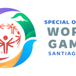 Сантьяго (Чилі) – господар Всесвітніх Літніх Ігор Спеціальних Олімпіад 2027