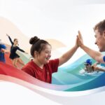 Принцип змістовної участі у командах Unified Sports