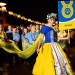 Як українські спортсмени підкорили Special Olympics Sweden Invitational Games у Мальме